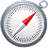 Студентоцентризм icon