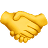 Єдність заради якісної освіти icon