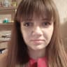 Ірина