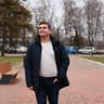 Владислав Мірошніченко