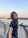 Ірина Пісклова