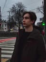 Луценко Юрій 
