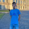 Олександр Вагін