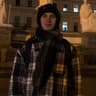 Дмитро Логвинов