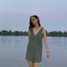 Катерина Верета