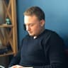 Герасименко Семен