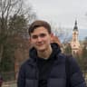 Данило Бойко