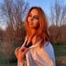 Катерина Давиденко