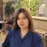 Анастасія Бегені