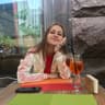 Валентина Кундас 