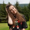 anna_vask