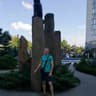 Білицький Родіон