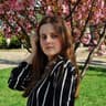 Земцова Валерія