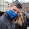 Макс Трубенок 
