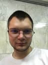 Винник Іван
