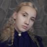 Євгенія Кулішова