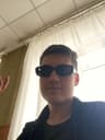Віктор Франчук