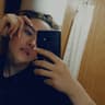 Ісаєва Віра 