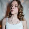 Оксана Кисіль