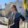 Катерина Лапчевська