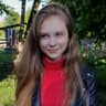 Світлана Гапчук