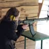 Ганна Кіслова 