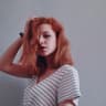 Наталя Скульська 