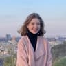 Катерина Лавринець