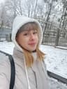 Костіна Юлія 
