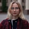 Анастасія