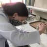 Ірина