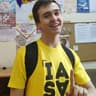 Андрій