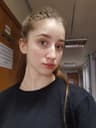 Юля