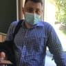 Любомир Шевчук