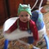 Владислав Чорногуз