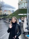 Катерина Гудкова