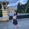 Анеля Гром