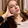 Ванюкова Катерина