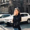Вікторія Лавроненко