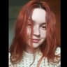 Юлія Хмельницька