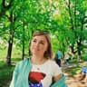 Юлія Нечваль 