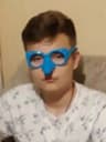 Даценко Владислав