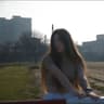 Пакарець Катерина