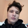 Антон 