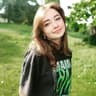 Марія Казибрід