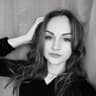 Лобова Богдана