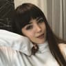 Карина Авдюшкіна