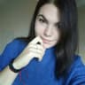 Наталія Зубченко