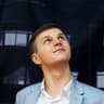 Віктор