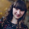 Марина Сухина 
